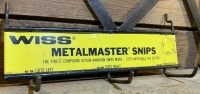 Metalmaster Yellow thumbnail