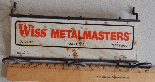 Metalmaster-hanger-8
