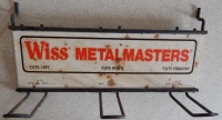 Metalmaster hanger thumbnail