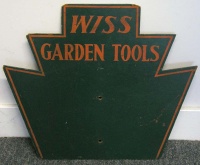 garden-tools-sign thumbnail