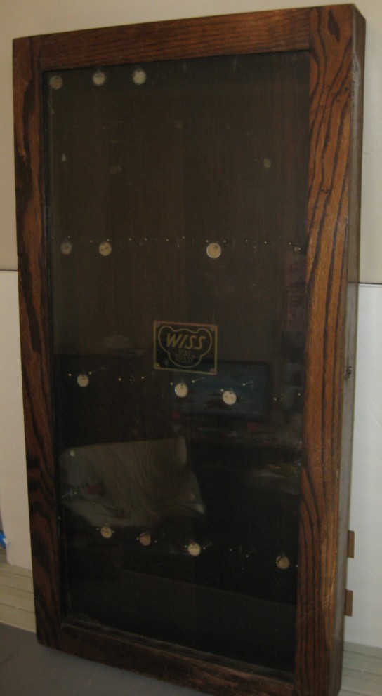 oak-wall-cabinet-1