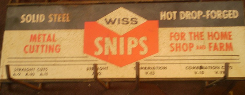snips-rack-2