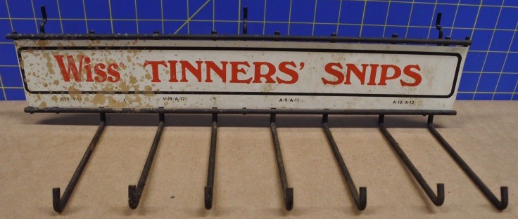 tinners-snips-1