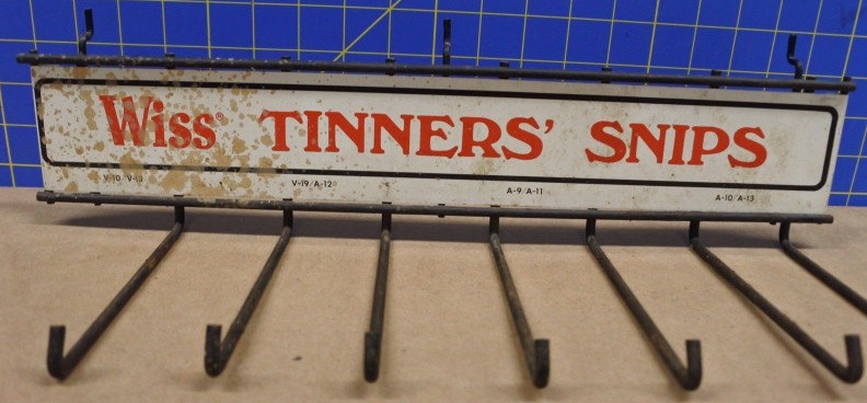 tinners-snips-2