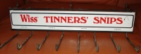 tinners-snips-sign thumbnail