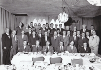employee-group-June-1966