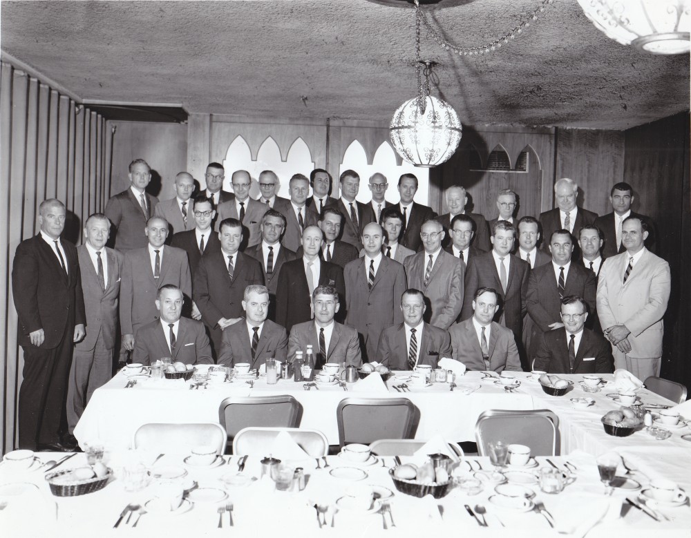 employee-group-June-1966