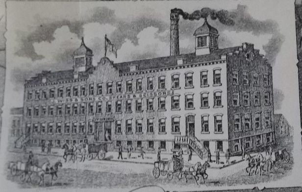 Factory-1901