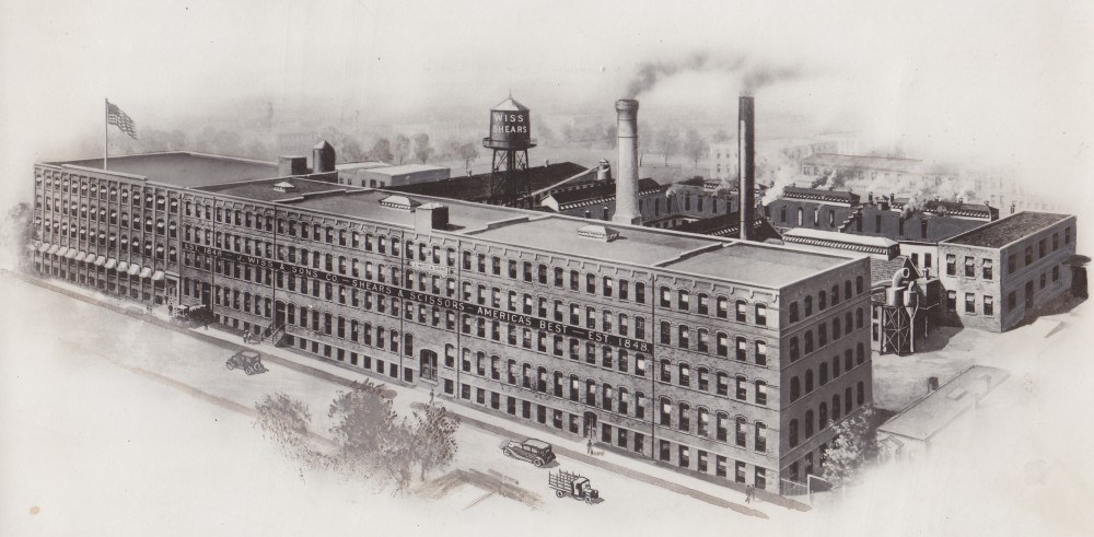 Factory-1930-NPL