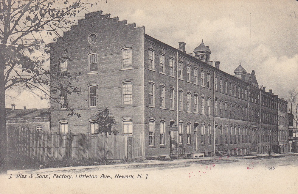 Factory-Postcard-1906