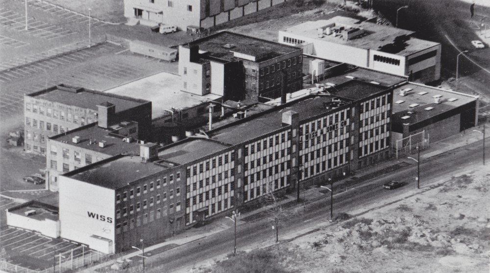 factory-1969