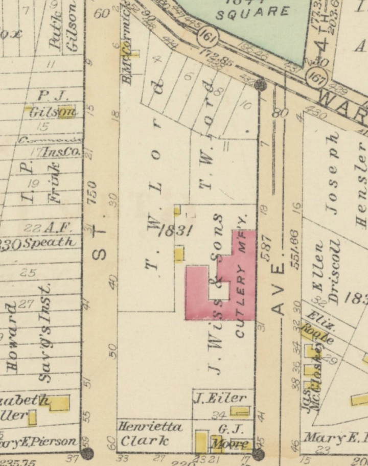 map-1889-factory