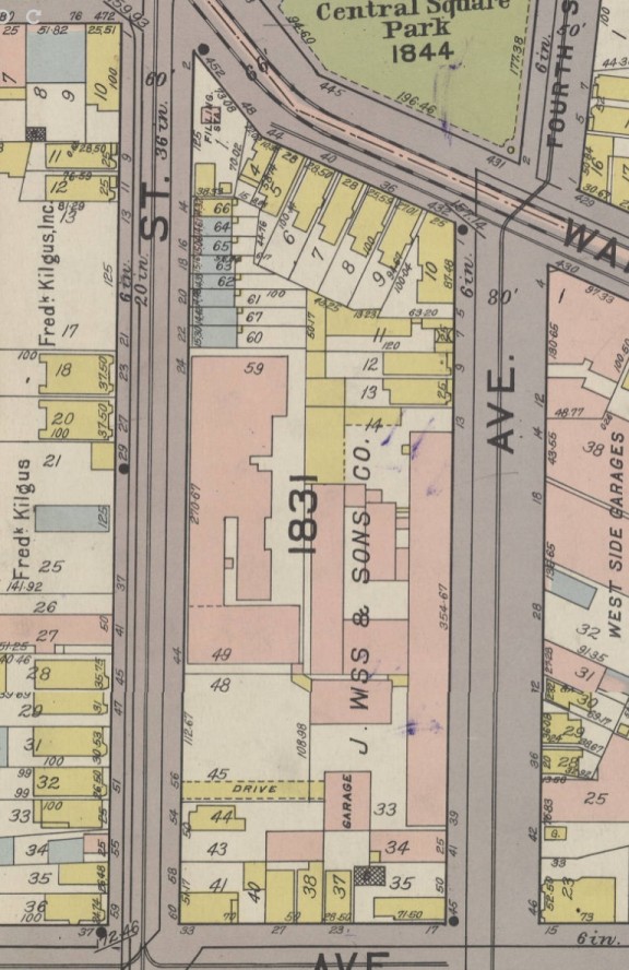 map-1926-factory