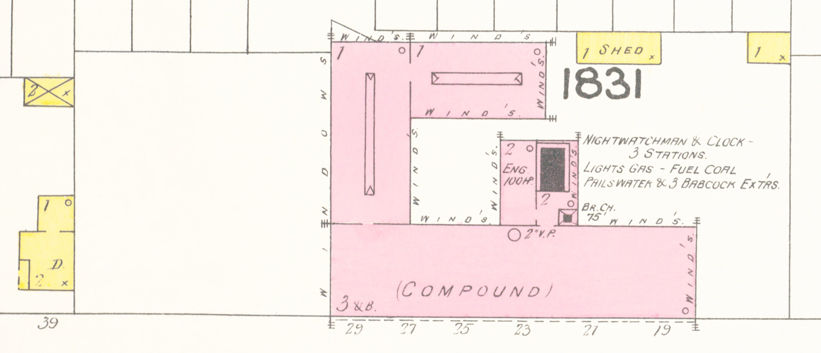 map-Sanborn-1892-factory-sheet154