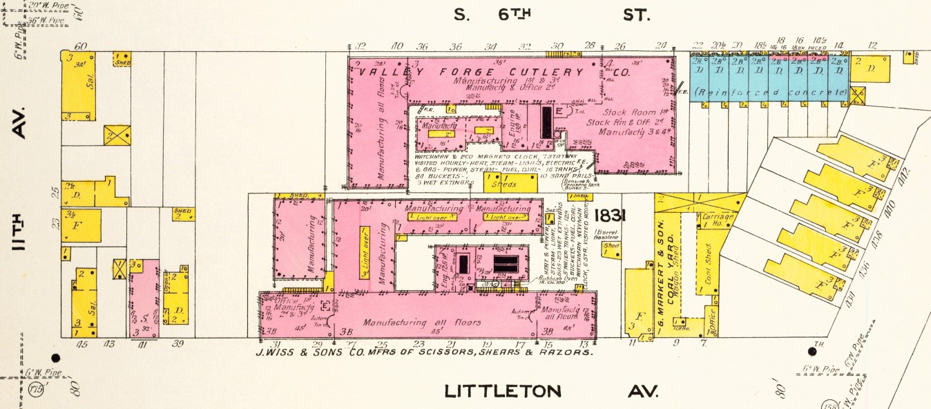 map-Sanborn-1908-factory-v3-sheet47