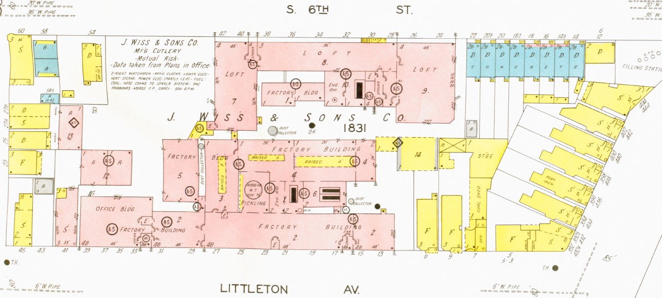 map-Sanborn-1931-factory-v3-sheet329