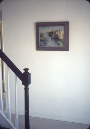 page 07 thumbnail