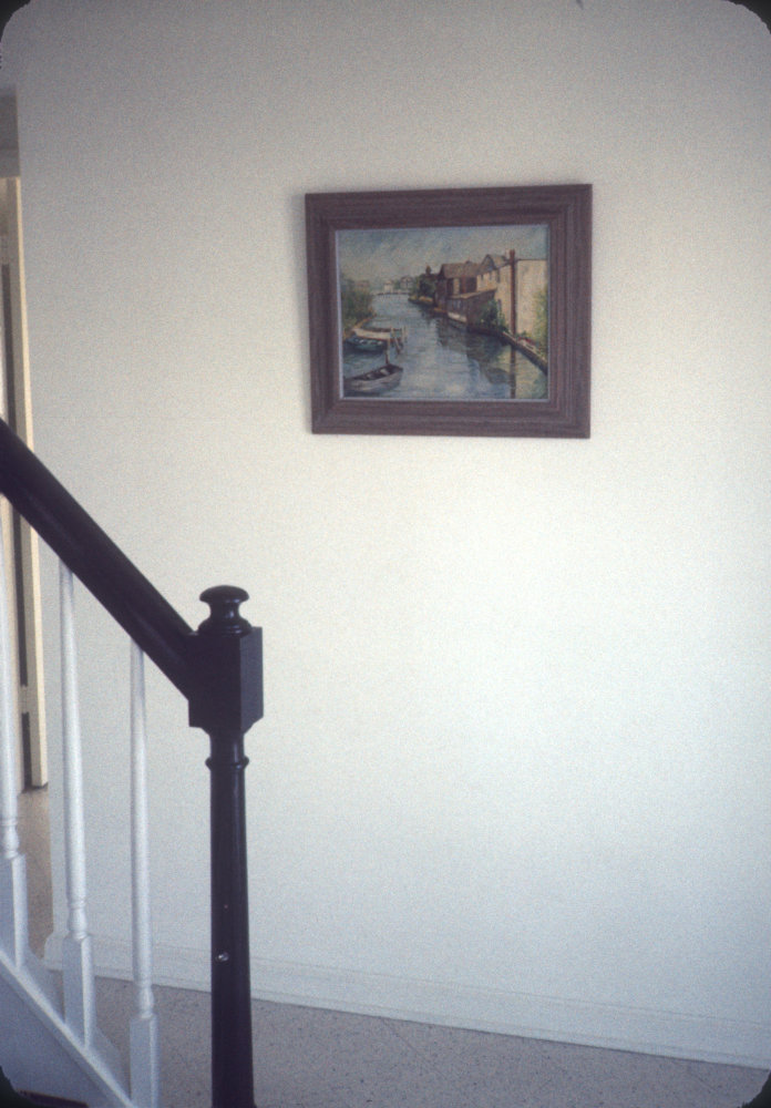 39 Johnson St Pictures 1976: Slide 7 of 27
