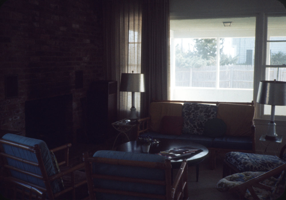 39 Johnson St Pictures 1976: Slide 10 of 27