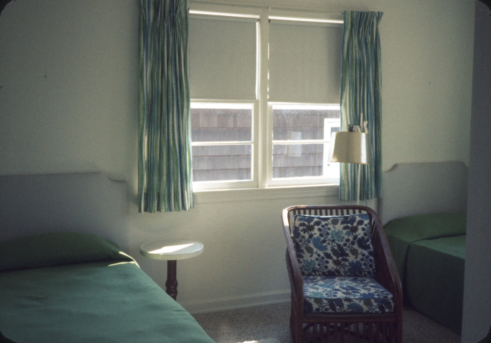 39 Johnson St Pictures 1976: Slide 14 of 27
