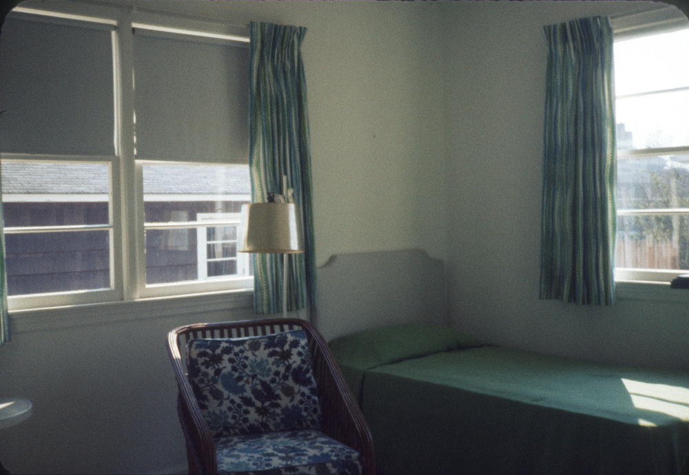 39 Johnson St Pictures 1976: Slide 15 of 27