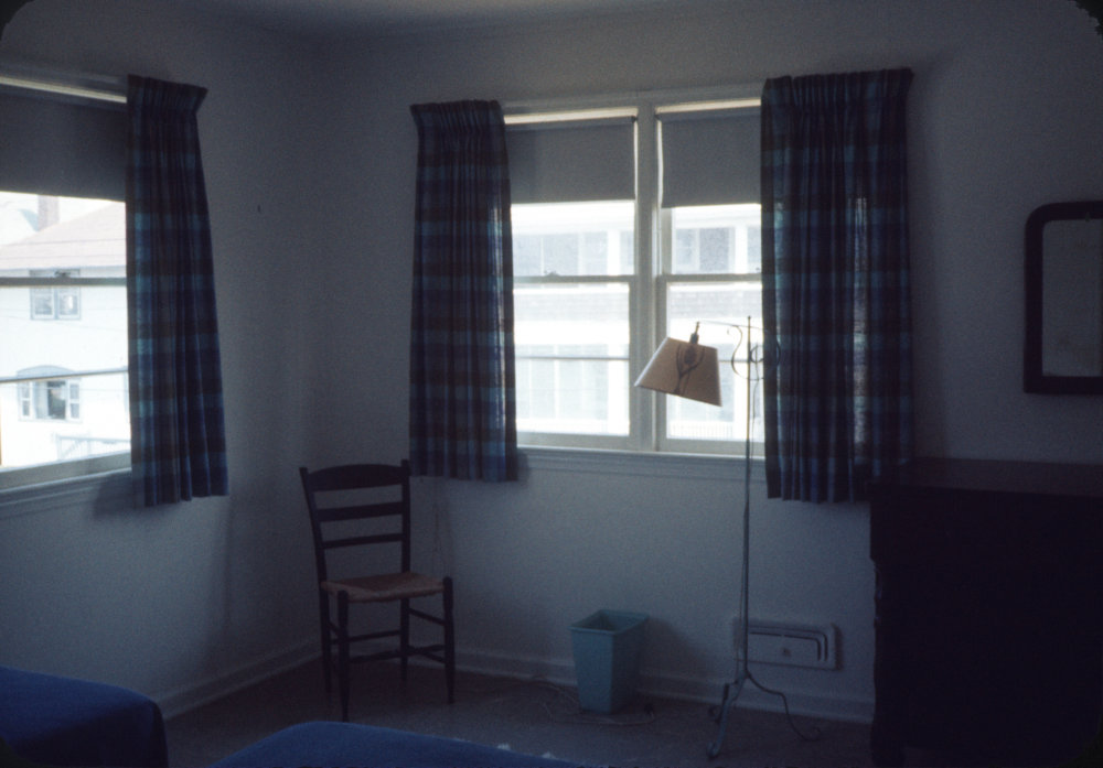 39 Johnson St Pictures 1976: Slide 25 of 27