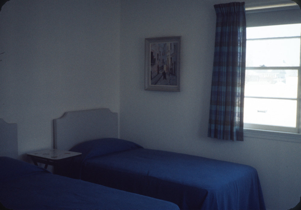 39 Johnson St Pictures 1976: Slide 26 of 27