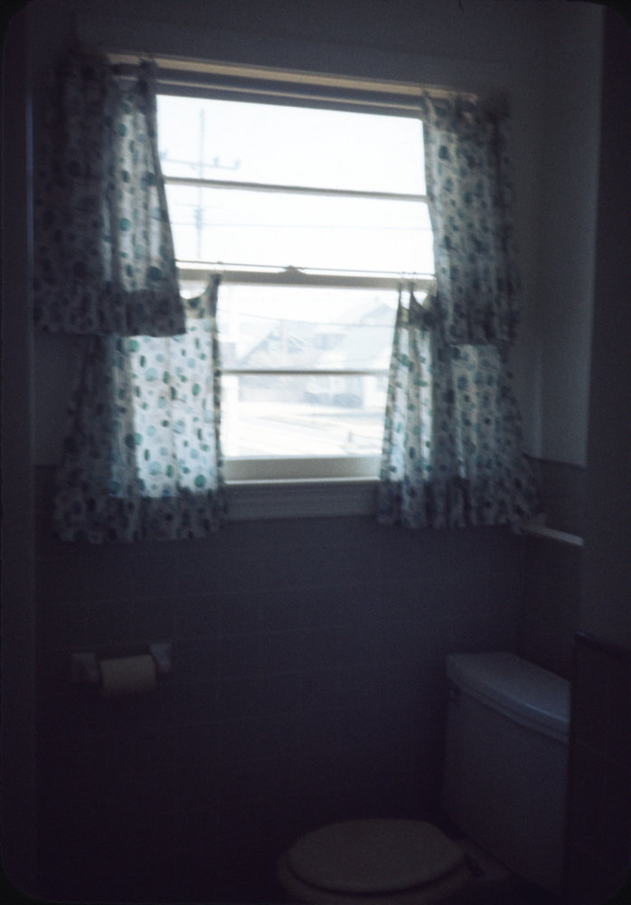 39 Johnson St Pictures 1976: Slide 27 of 27
