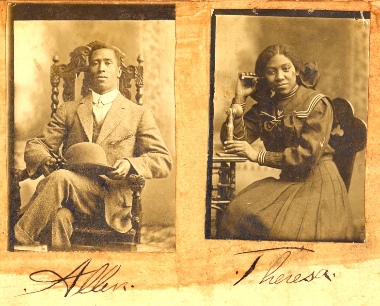 Allen-and-Theresa-Jenkins