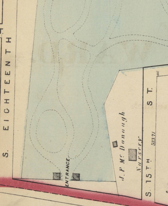 map-1873-cemetery
