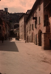 35 Perugia street