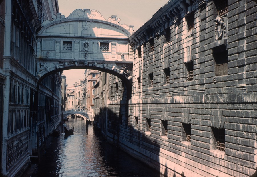 55 Venice Canal