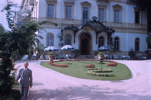 67 Hotel Splendida Royal Lugano