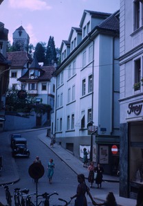 76 Lucerne Street