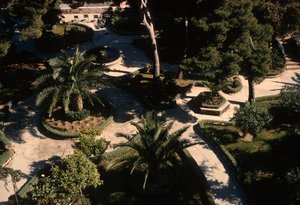 67 Capri Gardens