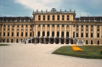 Schonbrunn Palace thumbnail
