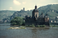 Pfalzgrafenstein Castle thumbnail