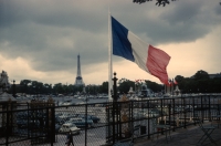 Place-de-la-Concorde thumbnail