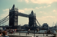 Tower Bridge thumbnail