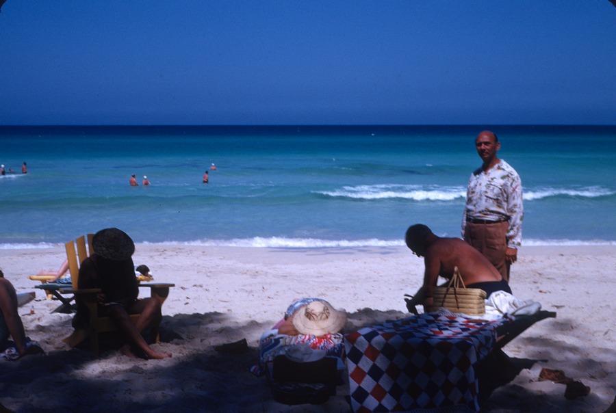 Cuba 53 10 VB beach