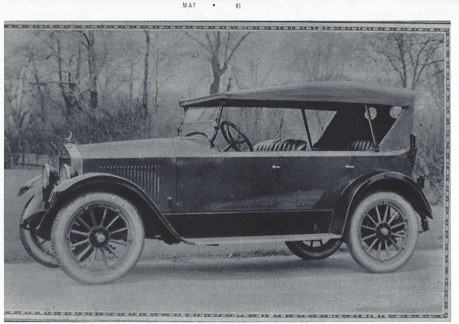 1919-Moon-6-46-Victory-Touring-R31N14a15-1