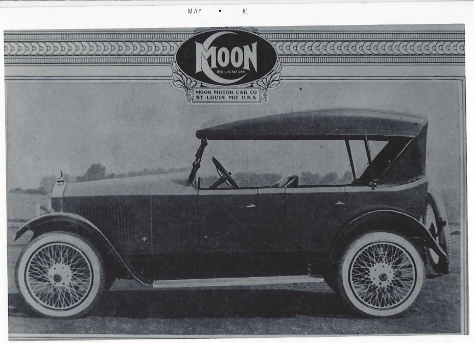 1919-Moon-6-46-Victory-Touring-R31N15a16-1