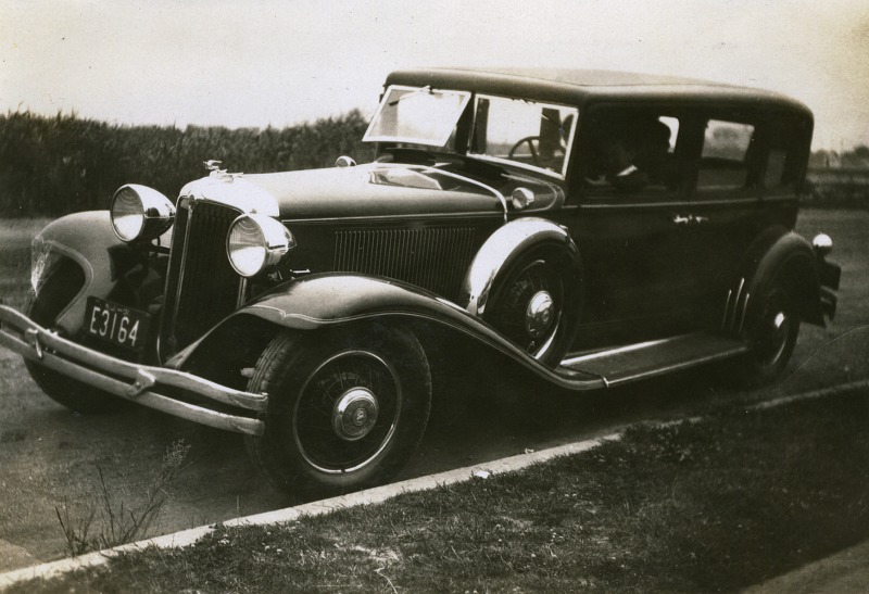 1931-Chrysler-Imperial-1