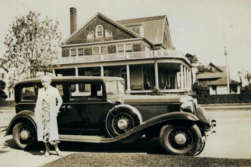 1931-Chrysler-Imperial-2