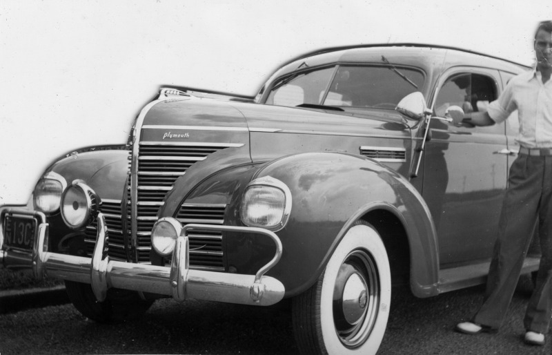 1939-Plymouth-Norm-Jr-1