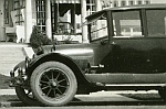tn-1921-Cadillac