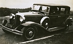 tn-1931-Chrysler-Imperial