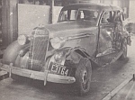 tn-1936-Chrysler