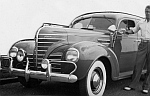 tn-1939-Plymouth