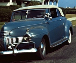 tn-1941-DeSoto